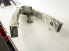 90 Yamaha FJ 1200 Swingarm 3CV-22110-00-00 1989-1990