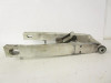 90 Yamaha FJ 1200 Swingarm 3CV-22110-00-00 1989-1990