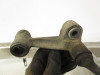 90 Yamaha FJ 1200 Swingarm 3CV-22110-00-00 1989-1990