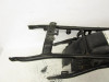 90 Yamaha FJ 1200 Inner Rear Fender Subframe 3CV-21190-00-33 1989-1990