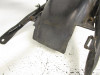 90 Yamaha FJ 1200 Inner Rear Fender Subframe 3CV-21190-00-33 1989-1990