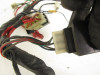 90 Yamaha FJ 1200 Wiring Harness 3SK-82590-00-00 1989-1990