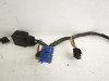 90 Yamaha FJ 1200 Wiring Harness 3SK-82590-00-00 1989-1990