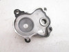07 Yamaha YFM 660 Grizzly Shift Shaft Cover 5KM-18129-01-00 2005-2008
