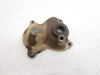 07 Yamaha YFM 660 Grizzly Shift Shaft Cover 5KM-18129-01-00 2005-2008