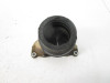 07 Yamaha YFM 660 Grizzly Intake Boot Manifold 5KM-13586-01-00 2003-2008