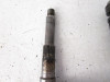 07 Yamaha YFM 660 Grizzly Transmission Trans 5KM-17681-10-00 2004-2008