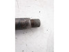07 Yamaha YFM 660 Grizzly Transmission Trans 5KM-17681-10-00 2004-2008