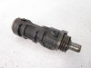 07 Yamaha YFM 660 Grizzly Transmission Trans 5KM-17681-10-00 2004-2008
