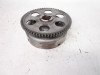 07 Yamaha YFM 660 Grizzly Flywheel Starter Clutch 5KM-81450-11-00 2007-2008