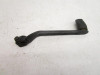 86 Honda TRX 200 SX Shifter Shift Pedal 24701-HB3-000 1986-1988