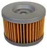 Emgo Oil Filter 10-99200 fits Kawasaki 2014-15 Ninja EX250 2000-09 KL250 Sherpa