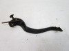 98 Kawasaki KLF 220 Bayou Rear Brake Pedal 43001-1230 1988-2011
