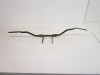 98 Kawasaki KLF 220 Bayou Fender Mount Stay 35011-1368 1988-2011 1988-2011