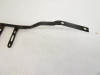 98 Kawasaki KLF 220 Bayou Fender Mount Stay 35011-1368 1988-2011 1988-2011