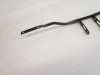 98 Kawasaki KLF 220 Bayou Fender Mount Stay 35011-1368 1988-2011 1988-2011