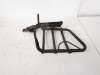 98 Kawasaki KLF 220 Bayou Right Foot Peg 34028-1309 1990-2011
