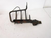 98 Kawasaki KLF 220 Bayou Right Foot Peg 34028-1309 1990-2011