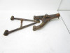 07 Yamaha YFM 660 Grizzly Right Front A Arms 5KM-23580-10-00 2003-2008