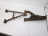 07 Yamaha YFM 660 Grizzly Right Front A Arms 5KM-23580-10-00 2003-2008