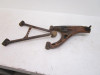 07 Yamaha YFM 660 Grizzly Left Front A Arms 5KM-23570-10-00 2003-2008