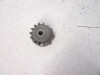 03 Arctic Cat 500 4x4 Auto Shift Cam 3402-642 2003-2009