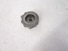 03 Arctic Cat 500 4x4 Auto Shift Cam 3402-642 2003-2009