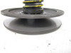 03 Arctic Cat 500 4x4 Auto Secondary Driven Clutch 3402-752 2003-2009