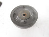 03 Arctic Cat 500 4x4 Auto Secondary Driven Clutch 3402-752 2003-2009