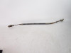 97 Kawasaki KLF 220 Bayou Foot Brake Cable 54005-1156 1989-2011
