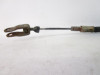 97 Kawasaki KLF 220 Bayou Foot Brake Cable 54005-1156 1989-2011