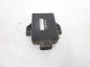 97 Kawasaki KLF 220 Bayou OEM CDI Igniter 21119-1457 1996-2011