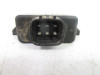 97 Kawasaki KLF 220 Bayou OEM CDI Igniter 21119-1457 1996-2011
