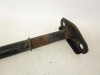 02 Honda TRX 400 EX Steering Stem Column 53310-HN1-A10 1999-2008