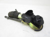99 Suzuki Intruder VL 1500 Fuel Filler Neck 44190-10F00 1998-2009