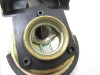 99 Suzuki Intruder VL 1500 Fuel Filler Neck 44190-10F00 1998-2009