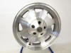 99 Suzuki Intruder VL 1500 Front Wheel Rim 16x3.50 54111-10F00-12R 1998-1999