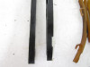 16 Polaris RZR 1000 XP Cam Chain Guides 3022150 2014-2023