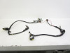 97 Honda TRX 300 EX Wiring Harness *For Parts* 32100-HM3-000 1993-2004