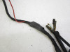 97 Honda TRX 300 EX Wiring Harness *For Parts* 32100-HM3-000 1993-2004