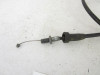 97 Honda TRX 300 EX Throttle Cable 17910-HC0-670 #2 1993-2008