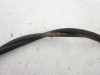 97 Honda TRX 300 EX Throttle Cable 17910-HC0-670 #2 1993-2008