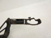 97 Honda TRX 300 EX Right Side Foot Peg 50610-HM3-000 1993-2006
