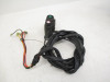 97 Polaris SLTX 1050 PWC Left Handlebar Switch 4110216 1997