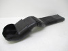 97 Polaris SLTX 1050 PWC Air Intake Tube Duct 5432547 1997-1999