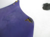 97 Polaris SLTX 1050 PWC Seat *Torn Cover* 2682193-242 1997