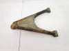 00 Kawasaki KEF 300 Lakota Left Lower A Arm 39007-1222-5A 1995-2003
