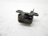 80 Yamaha XS 850 Midnight Special Seat Latch Lever 3J3-24776-00-00 1980-1981