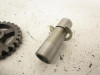 80 Yamaha XS 850 Midnight Special Starter Gear 3J2-15512-00-00 1980-1981