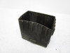 80 Yamaha XS 850 Midnight Special Battery Box Rubber 447-82122-00-00 1980-1981